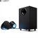 Loa Logitech G560 3